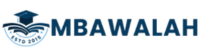 MBA Walah - Direct MBA Admission Consultant